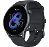 Amazfit GTR 3 PRO Fitness Watch Smartwatch Fitnesstracker, Produktbild-Vorschau 1