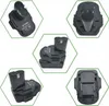 Rosfix Adaptateur MT20MN – Pour Outils Makita 18 V Voir les images du produit 3