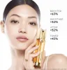 Guerlain Abeille Royale Double R Renew & Repair Serum 50 ml Náhled obrázku produktu 14