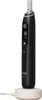 Braun Oral-B iO Series 7 Black iO7 Elektrische Zahnbürste Produktbild-Vorschau 4