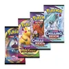Nintendo Pokemon Trainer's Toolkit Náhled obrázku produktu 3