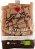 Makaron Integrale mezze maniche rigate G 500g - Garofalo Podgląd zdjęcia produktu 1