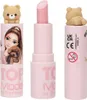 Depesche Vertrieb GmbH & Co. K TOPModel Produktbild-Vorschau 3