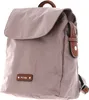 PICARD zaino Sonja Backpack Perle marrone chiaro Anteprima dell’immagine prodotto 2