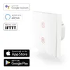 Interruttore Hama WiFi Upgrade - Interruttore per Anteprima dell’immagine prodotto 7