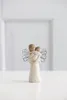 Angels Embrace, Engel der Umarmung Produktbild-Vorschau 2