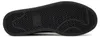 ea7 sneakers uomo ea7 7x000331 af10848 mc061 triple black Anteprima dell’immagine prodotto 6