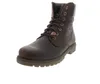 Panama Jack Panama 03 C52 Chestnut - Heren Stiefel - Panama Produktbild-Vorschau 25