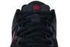 NIKE Halbschuhe REVOLUTION 6, Schwarz:45 Produktbild-Vorschau 15