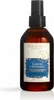 L'Occitane Relaxing Pillow Mist, 100 ml, Geranium, Lawenda, Podgląd zdjęcia produktu 6