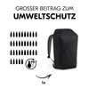 hauck Pack N Walk Black Produktbild-Vorschau 5