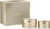 Jeanne Piaubert Suprem Advance Premium Cream 50ml Set 2 Produktbild-Vorschau 3