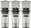 Tesori d'Oriente Duschgel Weißes Moschus 250ml x3 Produktbild-Vorschau 8