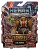 He-Man and the Masters of the Universe HLF51, 4 rok / roky, Náhľad obrázku produktu 8