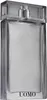 Ermenegildo Zegna Uomo Eau de Toilette Spray 50ml Anteprima dell’immagine prodotto 2