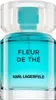 Lagerfeld Fleur De Thé Eau de Parfum pour femmes 50 ml Voir les images du produit 1