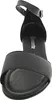 Remonte D0P50-00 (40/schwarz) Produktbild-Vorschau 4