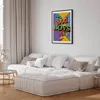 Posterpapier Poster - Good Boys 29.7x42 cm Für Kinder Produktbild-Vorschau 2