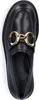 Paul Green 1008-034 Slipper, Damen, Leder, Black, elegante Produktbild-Vorschau 17