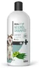 REAVET Neemöl Shampoo für Hunde 500ml - Hundeshampoo gegen Produktbild-Vorschau 1