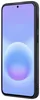 Guess - Hardcase 4G Big Logo etui do Samsung Galaxy A37 5G Podgląd zdjęcia produktu 13