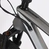 Muxing Carbon Mountainbike – Leichter Rahmen, Shimano Produktbild-Vorschau 11