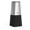 Philips PSE0540 Bluetooth Konferenzlautsprecher Schwarz, Produktbild-Vorschau 1