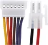 Akku für Rowenta Dual Force 2 in 1 RH6735WH, RH6751WO, Produktbild-Vorschau 3