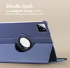 imoshion 360° drehbare Klapphülle Xiaomi Pad 7 / 7 Pro - Produktbild-Vorschau 3
