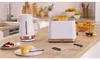 Bosch TWK4M221, 1,7 l, 2400 W, Weiß, Kunststoff, Produktbild-Vorschau 4