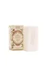 Panier des Sens Verbena Extra-Gentle Vegetable Soap 150 g Produktbild-Vorschau 2