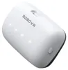 BoboVR - B100 - Batéria Náhľad obrázku produktu 1