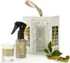 Rituals Beauty To Go Private Collection Royal Tea Duftset Produktbild-Vorschau 2