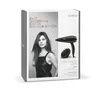 BaByliss D572DE Fén na vlasy 2200 W Black Náhľad obrázku produktu 9