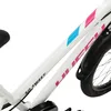 Huffy So Sweet 20-Zoll Mädchenfahrrad Produktbild-Vorschau 6