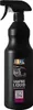 ADBL ADB000034 VAMPIRE LIQUID Felgenreiniger 1L Produktbild-Vorschau 8