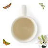 Portmeirion Keramik Tasse Botanic Garden Meadow Lilien Produktbild-Vorschau 5