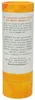 We love the planet WLTPDSOO, Frauen, Deodorant, Deostift, Produktbild-Vorschau 4