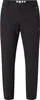 McKINLEY He.-Hose Yuba UG BLACK 29 Produktbild-Vorschau 4