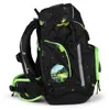 ergobag pack Schulrucksack-Set Übärholspur Produktbild-Vorschau 4