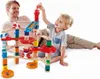 Hape E6024 - Super castello a spirale, pista di marmo Anteprima dell’immagine prodotto 7