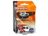 Dickie Toys - Véhicules jouets, Racing Asst., 18-sort ; Voir les images du produit 11