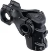 Mostek Humpert/Ergotec, model ERGOTEC Swell RE 70 i Ahead, Podgląd zdjęcia produktu 3