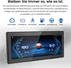 8+256GB mit 360 Kamera BMW 1 Series E87 E81 E88 E82 CIC Produktbild-Vorschau 10