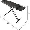 Bügelbrett - Comfortboard - Universalcover Lippen Produktbild-Vorschau 8