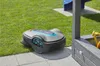 Mähroboter smart SILENO life 750 m² Produktbild-Vorschau 21
