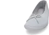 Dockers Ballerina in grau, Gr. 42 Produktbild-Vorschau 20