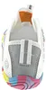 Dockers by Gerli 56MH202700505 (38/weiss-multi) Produktbild-Vorschau 2