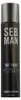 Sebastian SebMan The Fixer 200ml - High Hold Hairspray Produktbild-Vorschau 9