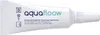 A white tube of grease with product branding and icons. Anteprima dell’immagine prodotto